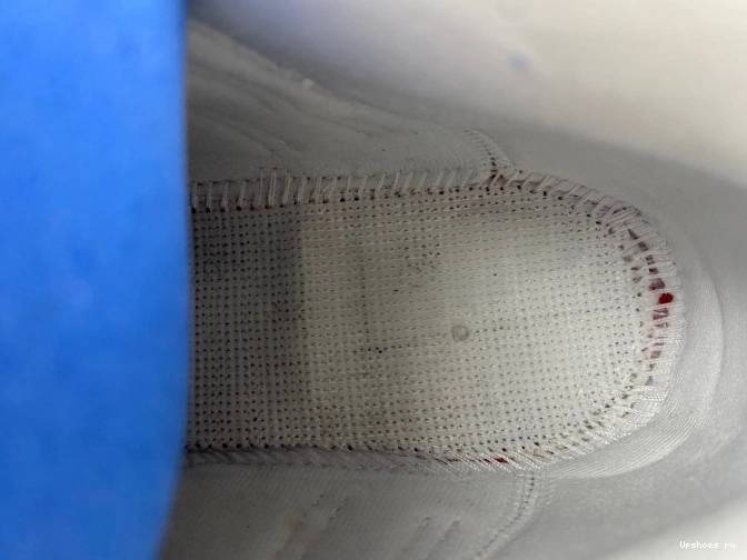    13 414571-122 Retro Chicago Jordan    OG 0718